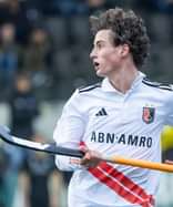 Ruben Van Meer
