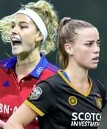 SCHC DBO hoofdbeeld