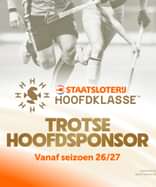 STL HOOFDKLASSE PR RELEASE 1x1