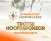 STL HOOFDKLASSE PR RELEASE 1x1