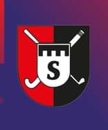 Schaerweijde