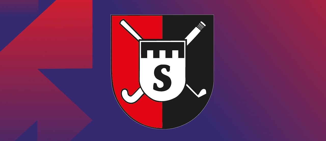 Schaerweijde