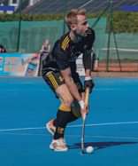 Tom Schneider