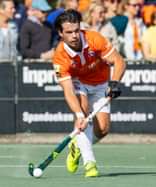 Schouten