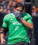 Tomas Santiago