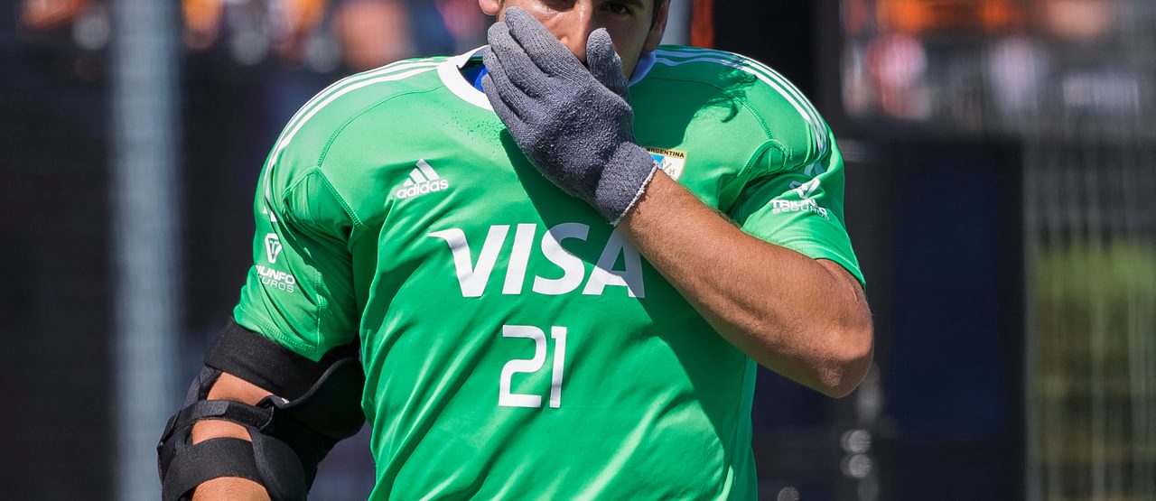 Tomas Santiago