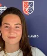 Sophie Schelfhout