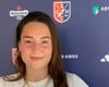 Sophie Schelfhout