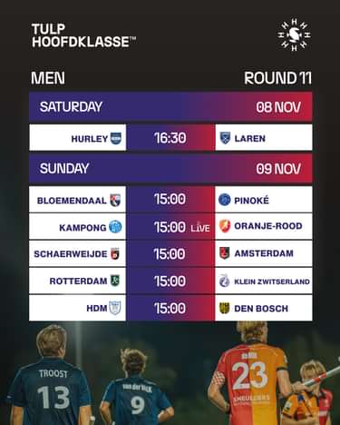 Snap Insta to 564261583 18288507484277717 631164431240422025 n