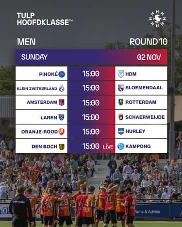 Snap Insta to 573163225 18287543758277717 5038641999610483578 n