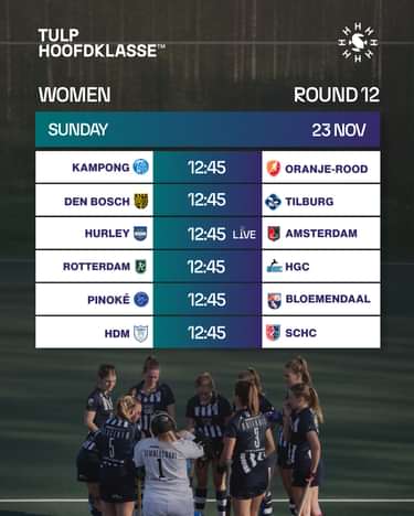 Snap Insta to 586915404 18289815253277717 6939538182646084895 n