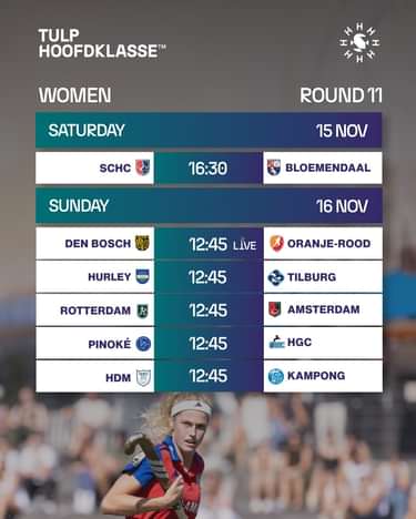 Snap Insta to 583344079 122183088302488666 4275004829612962237 n