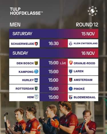 Snap Insta to 583752012 122183088278488666 3865730356635804644 n