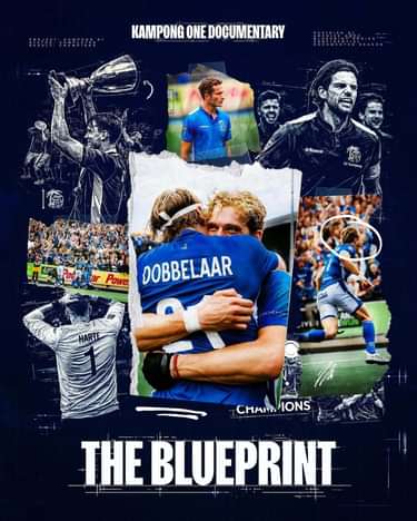 Snap Insta to 639494252 17997646199906962 2881801078587260809 n