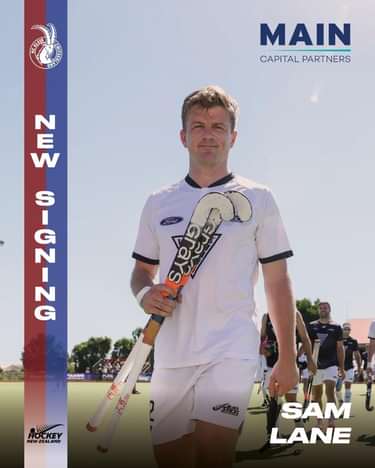 Snap Insta to 655510318 18395326306154785 4718819732591182376 n