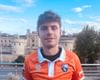 Conor Williamson