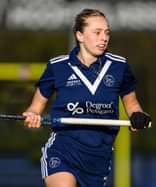 Maria Steensma (Pinoké)