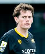 Tom Sorsby Den Bosch