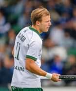 Van Dam