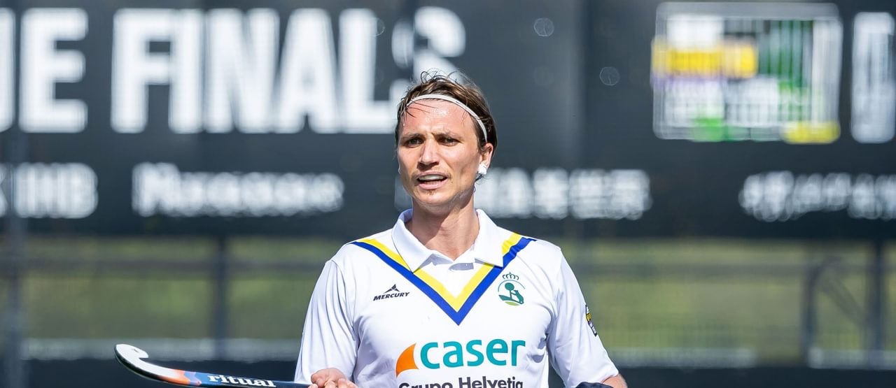 Van Pelt