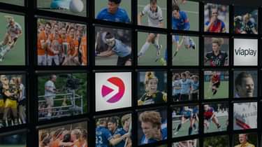 Viaplay2 1200x675