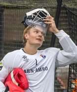 Visser