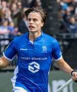 WV Duco Telgenkamp