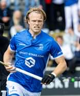 WV Jip Janssen