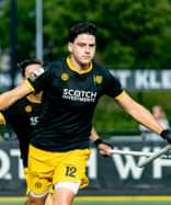 WV Timo Boers