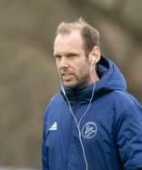 Daan Sabel Pinoké