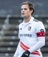 Boris Burkhardt