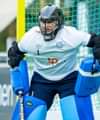 Keepster Julia Remmerswaal van HDM