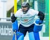 Keepster Julia Remmerswaal van HDM