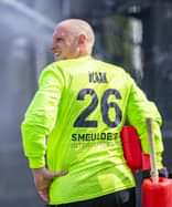 Pirmin Blaak