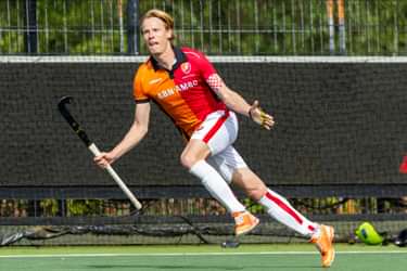 Joep de Mol