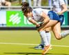 Mikki Roberts (Tilburg). Foto: Willem Vernes