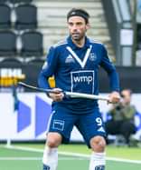 Sébastien Dockier