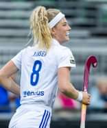 Yibbi Jansen (SCHC)
