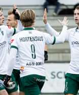 WV2025 WV2 R0773 e1773509179878