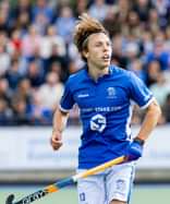 Mats Gruter