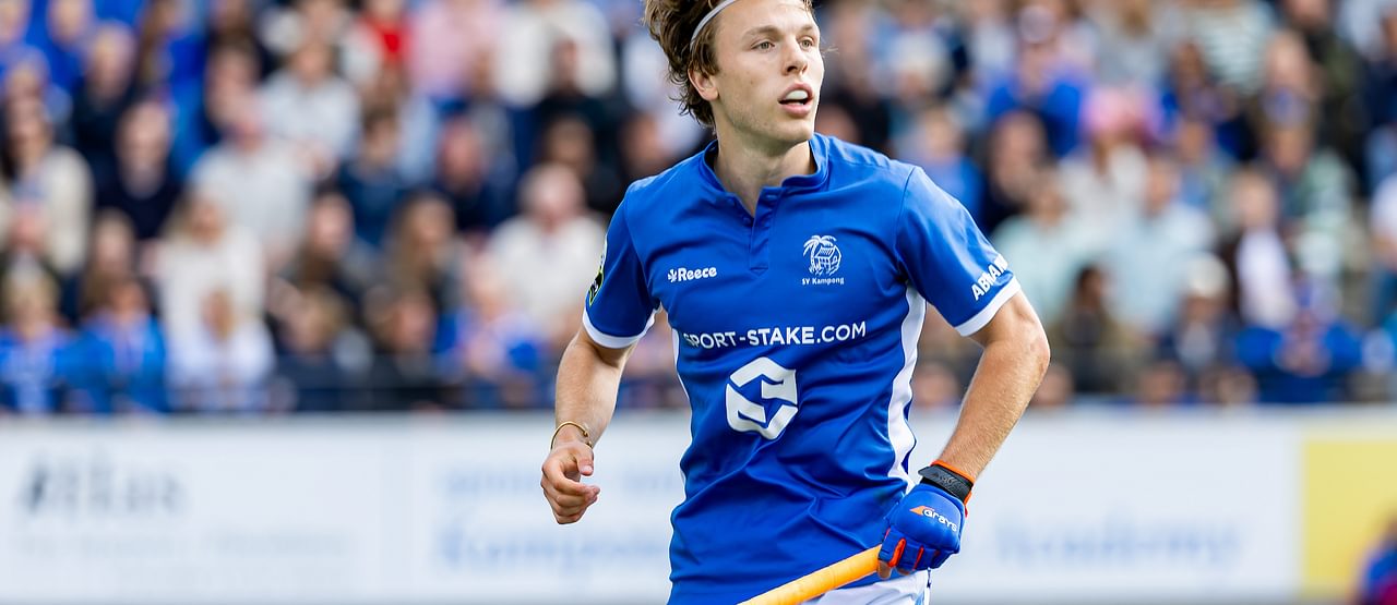 Mats Gruter