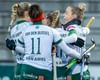 Rotterdam (vrouwen)