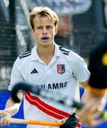 Karst Timmer