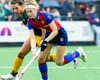 SCHC-Den Bosch: Matla vs Yibbi