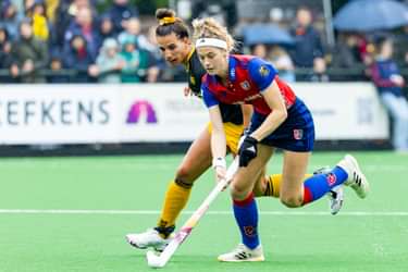 Matla vs Jansen