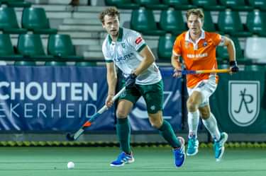 Guus Jansen (Rotterdam)