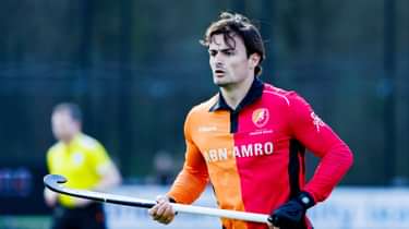 WV2025 WV2 R6280 kopie