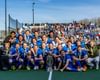 EHL-winnaar Kampong.