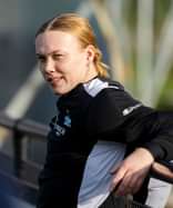 Sofie ter Kuile