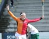 Struan Walker. Foto: Willem Vernes